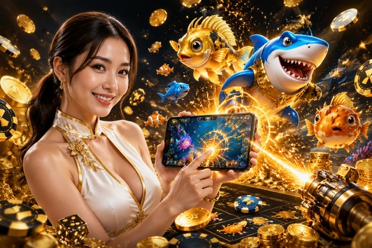 3gold