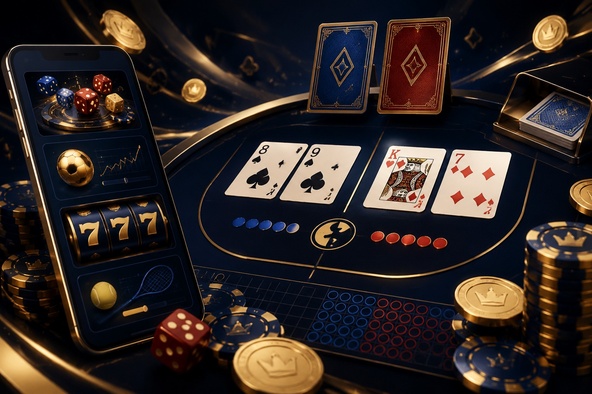 3gold