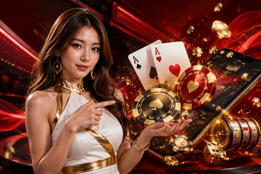 3gold