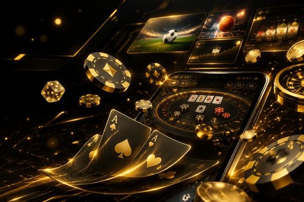 3gold