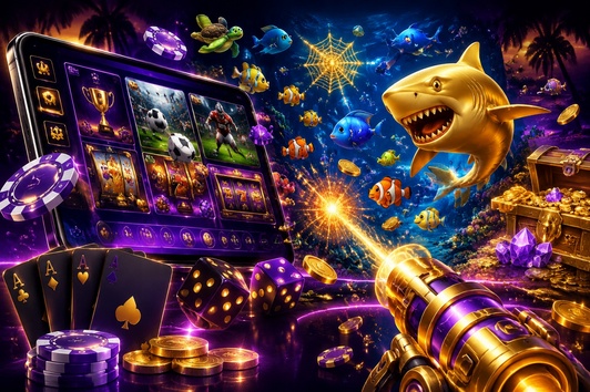 3gold