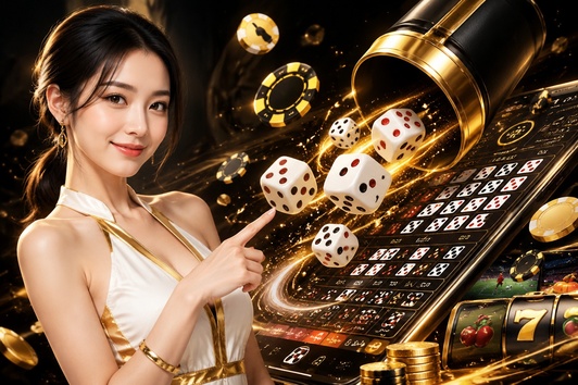 3gold